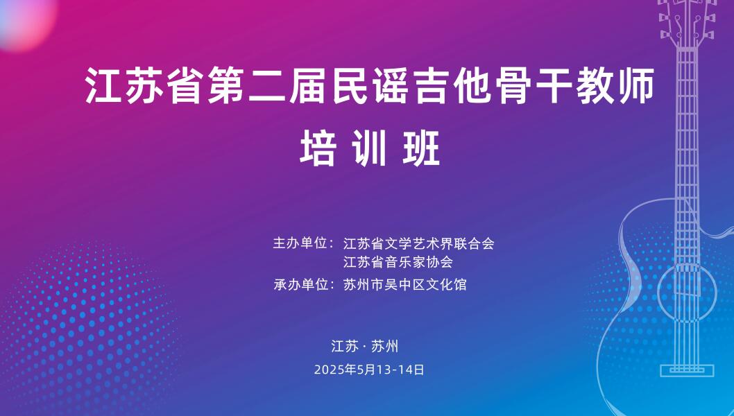 QQ截图20250516092513.jpg