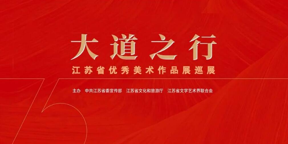 QQ截图20250603165835.jpg