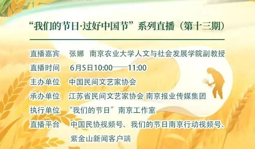 QQ截图20250610164159.jpg