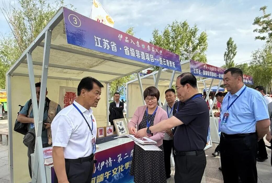 QQ截图20250610164112.jpg