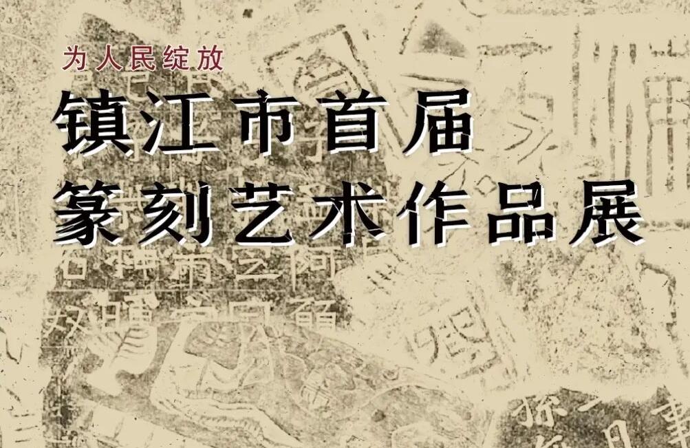 QQ截图20241216114056.jpg