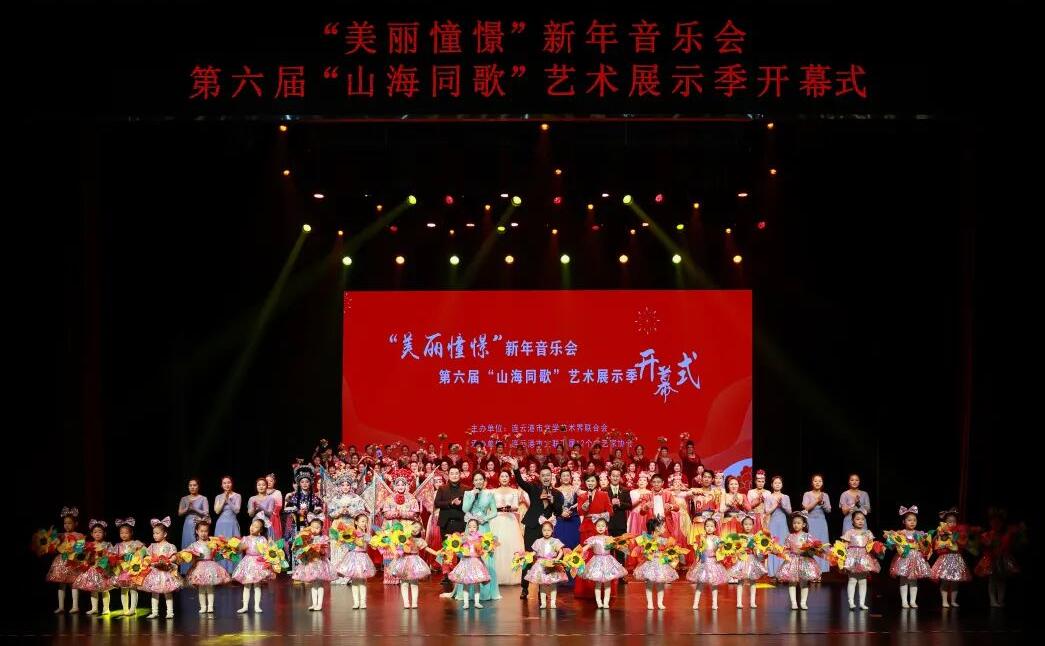 QQ截图20241230103854.jpg