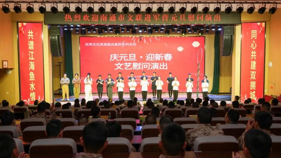 QQ截图20250102101732.jpg