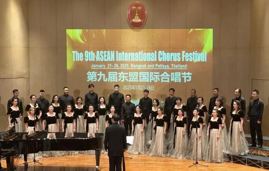 QQ截图20250205093305.jpg