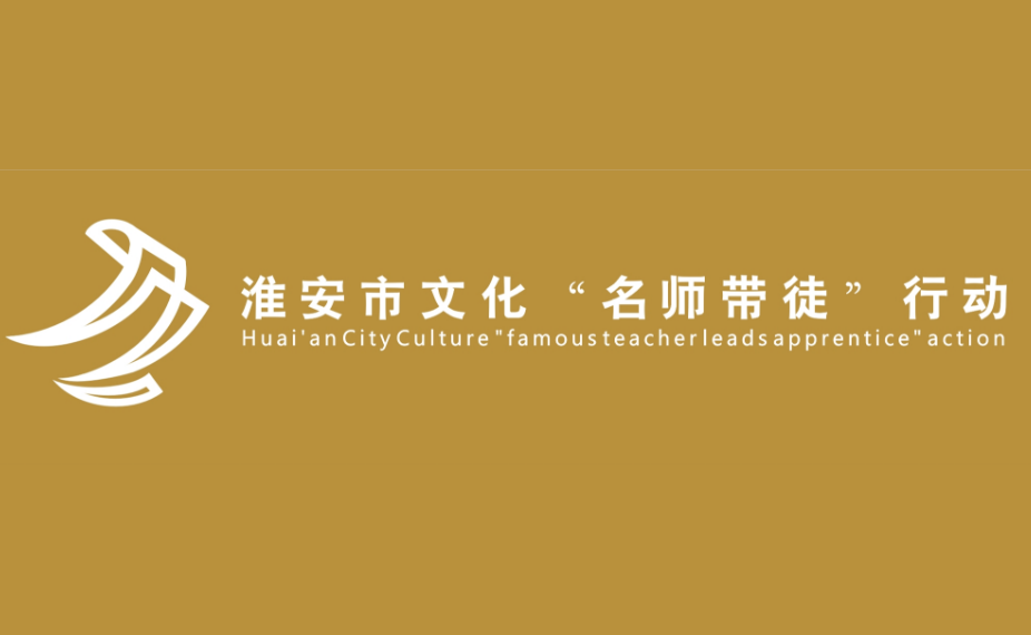 640 (4).png