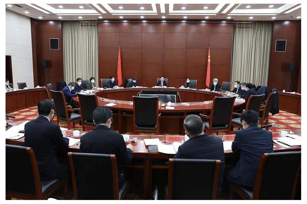 省1.jpg