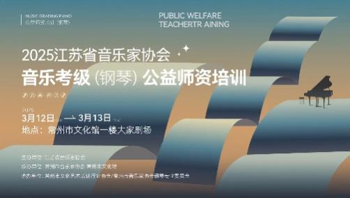 360截图20250314141553461.jpg
