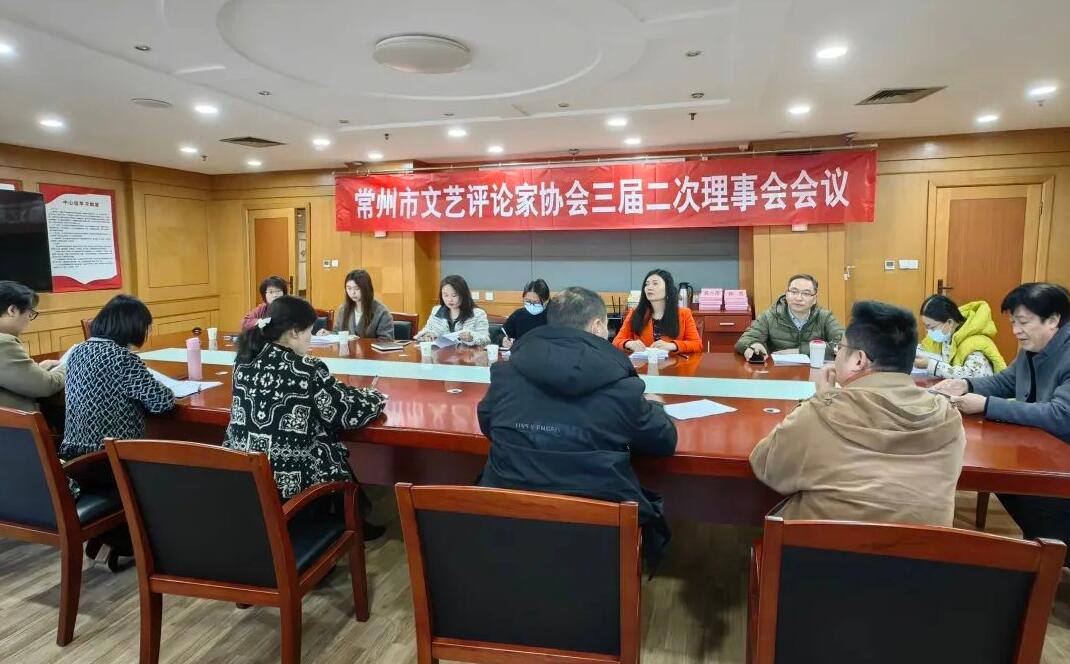QQ截图20250320111404.jpg