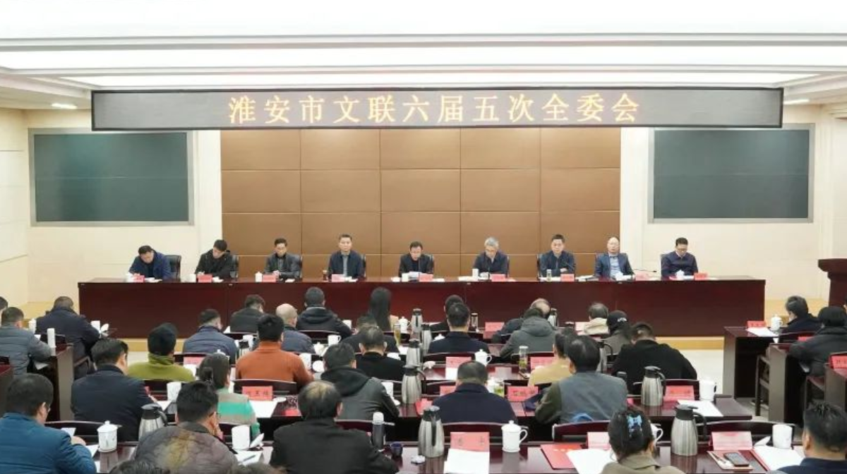 QQ20250315-121156.png