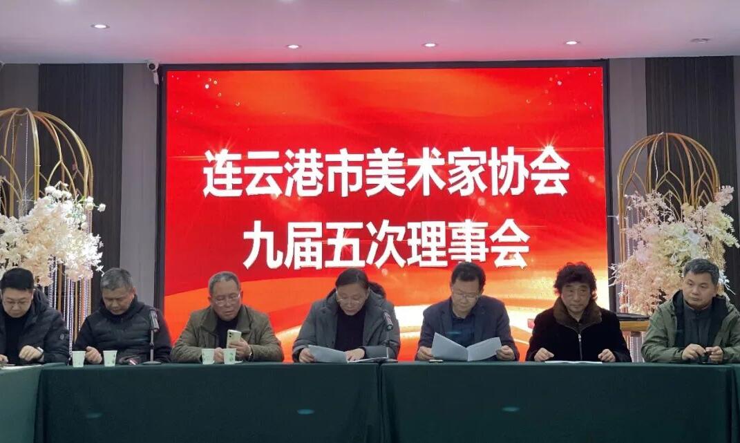 QQ截图20250318110805.jpg