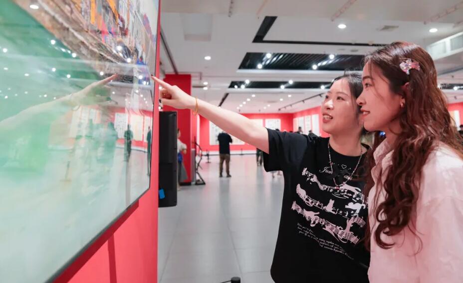 QQ截图20250430180042.jpg