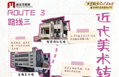360截图20250626094840190.jpg