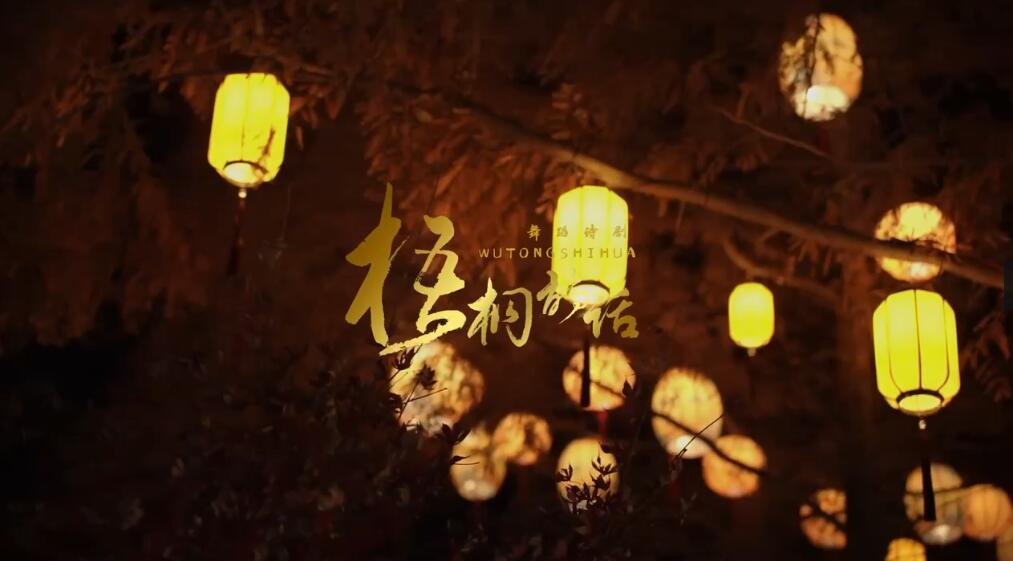 QQ截图20250708144723.jpg