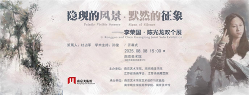 图片17.png