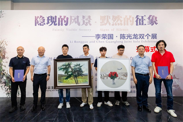 图片9.png