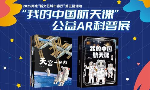 QQ截图20250917171836.jpg