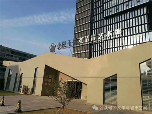 图片15