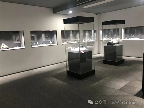 图片18