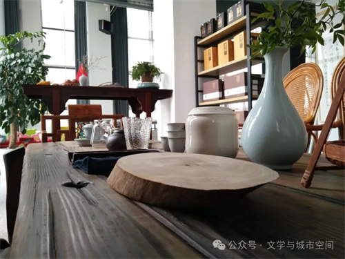 图片16