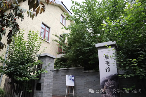 图片21