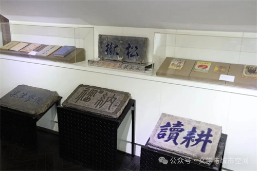 图片23