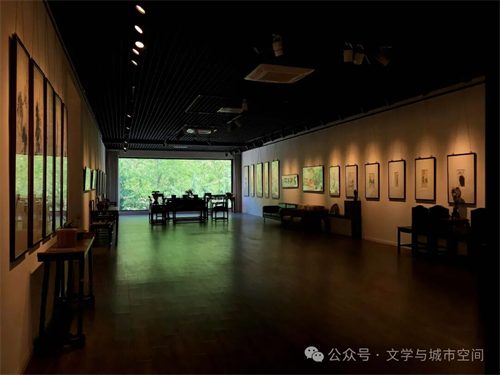 图片26