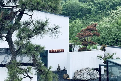 图片24