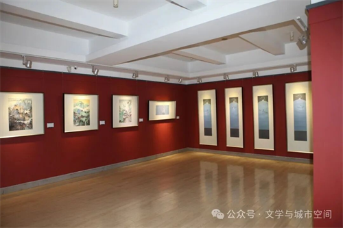图片28