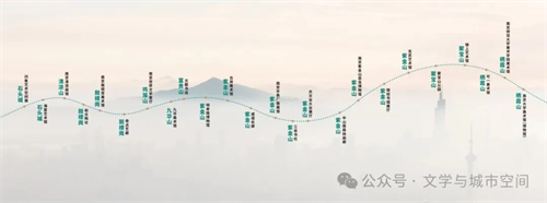 图片35