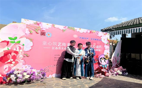 图片6
