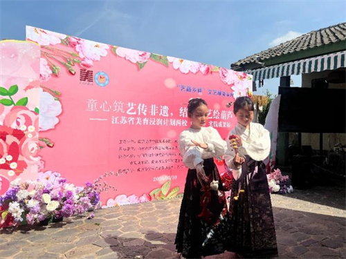 图片4