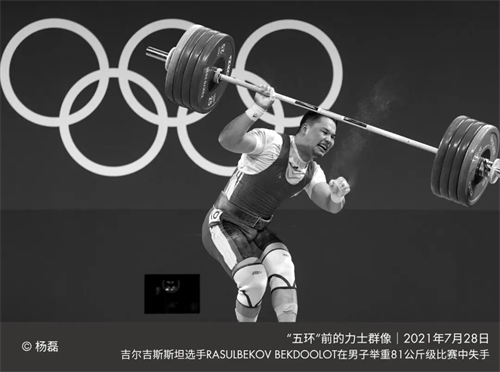 图片10