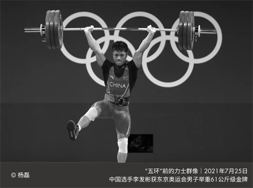 图片9