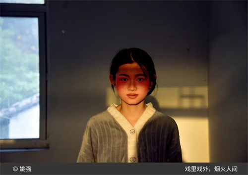 图片16