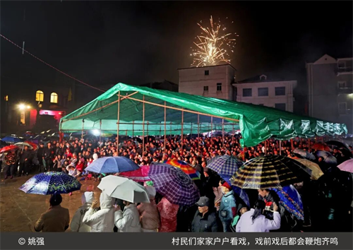 图片15