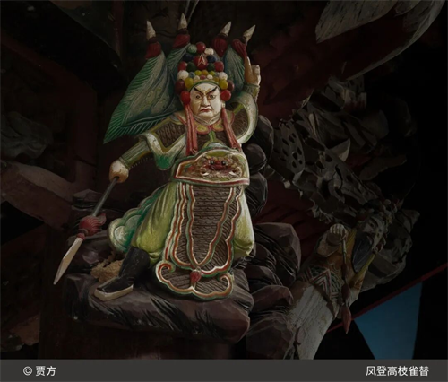 图片19