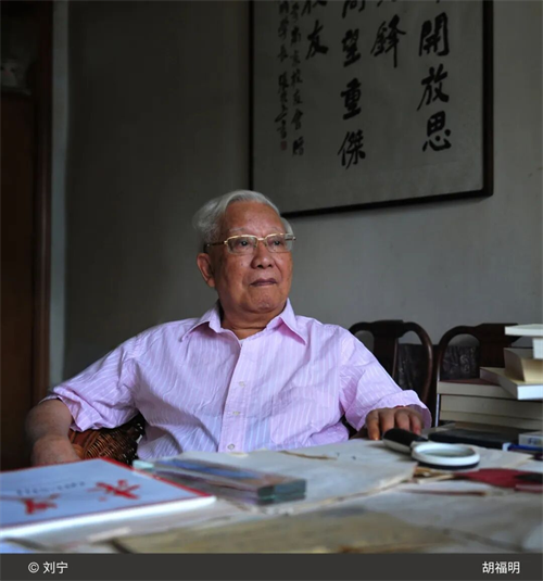图片21