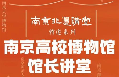 360截图20260610160806293.jpg