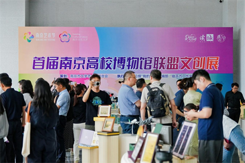 图片6