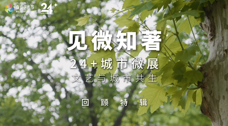 QQ20260617-171348.png
