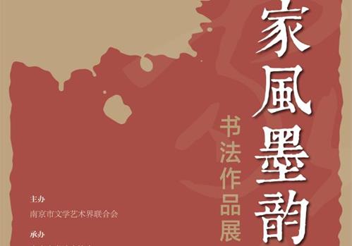 360截图20260622162739032.jpg