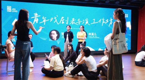 图片11