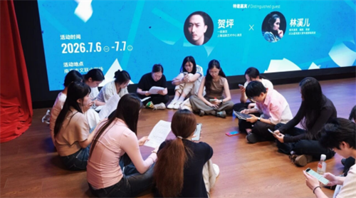 图片10