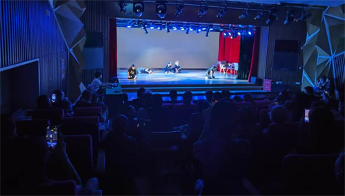 图片18