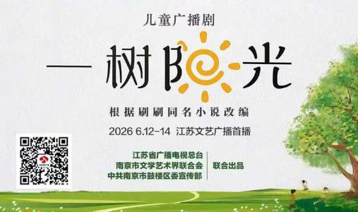 360截图20260720171100069.jpg
