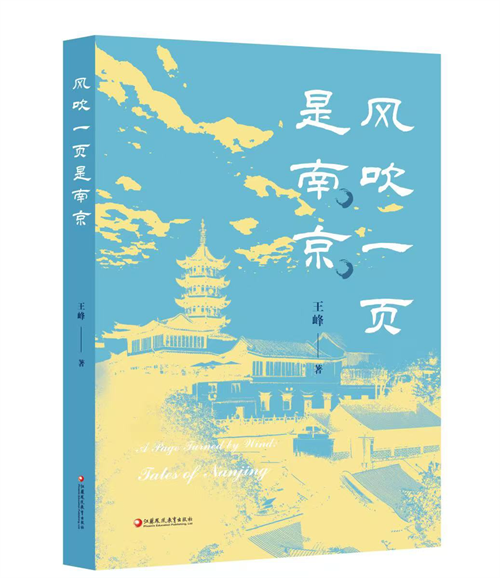 图片1.png