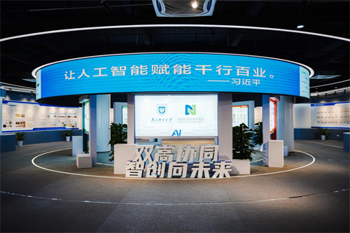 图片6