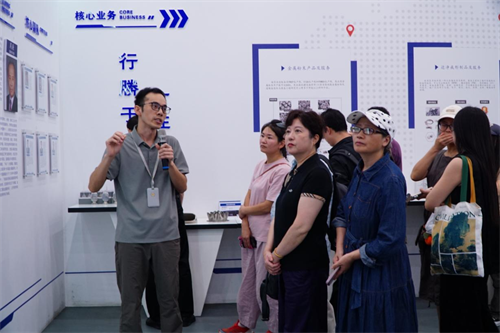 图片10