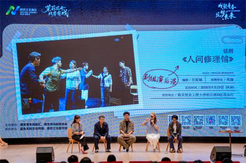 图片8
