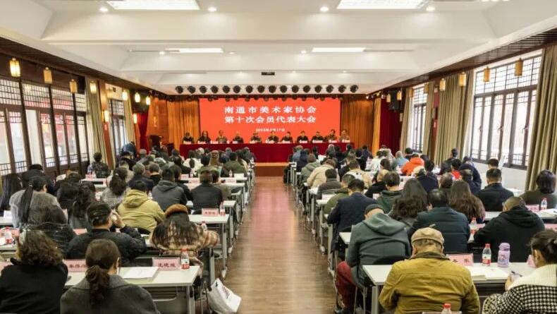 QQ截图20250318101930.jpg